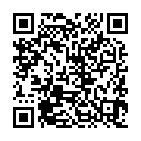 QR code for 8O4881
