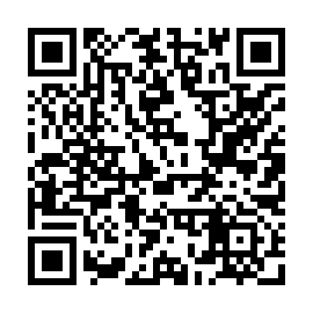 QR code for 8O4893