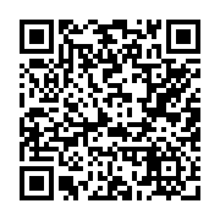 QR code for 8O5217