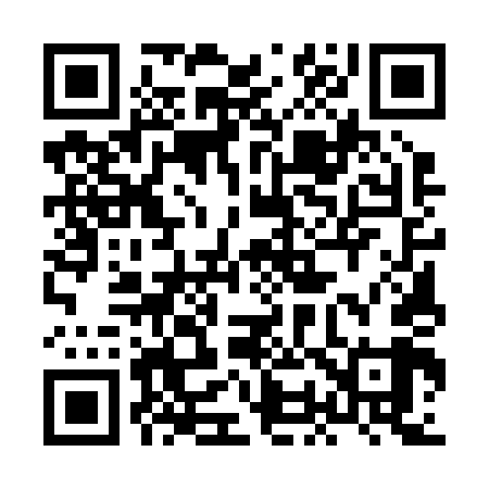 QR code for 8O5249