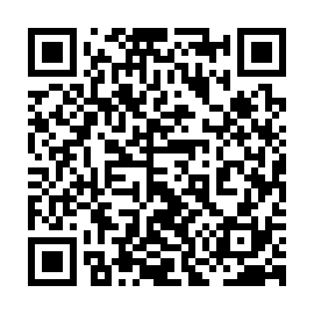 QR code for 8O5330