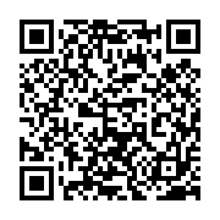 QR code for 8O5413