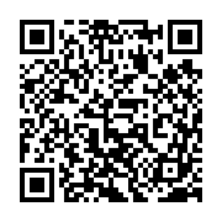QR code for 8O5663