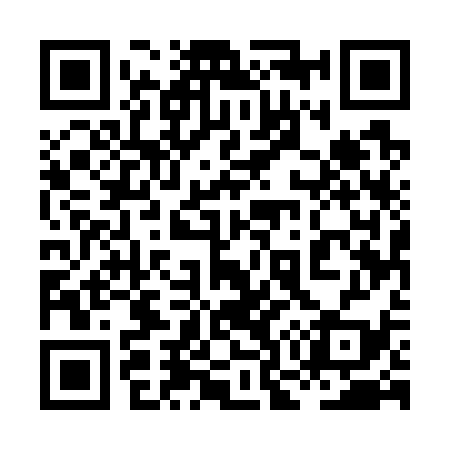 QR code for 8O5739
