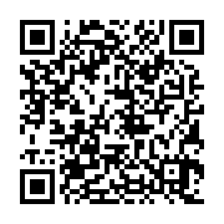 QR code for 8O5827