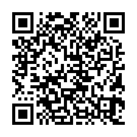 QR code for 8O5861