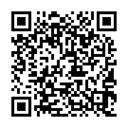 QR code for 8O5913