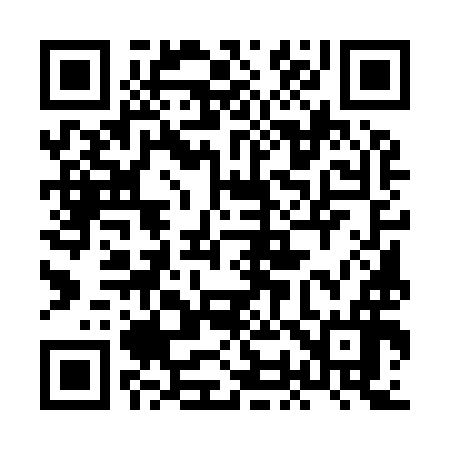 QR code for 8O5996