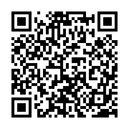 QR code for 8O6073