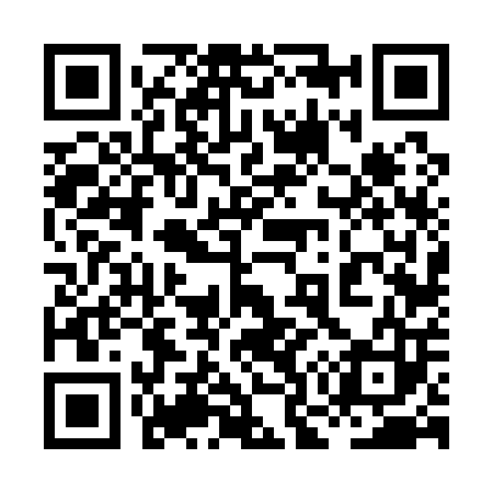 QR code for 8O6103