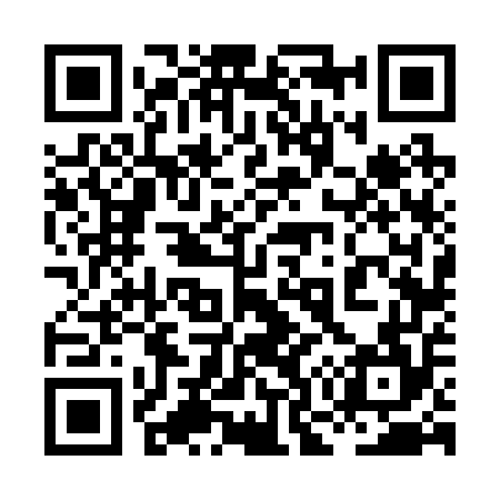 QR code for 8O6254