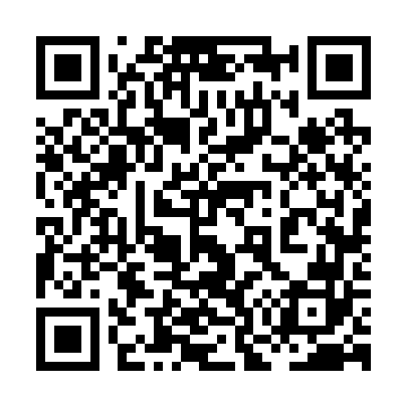 QR code for 8O6262