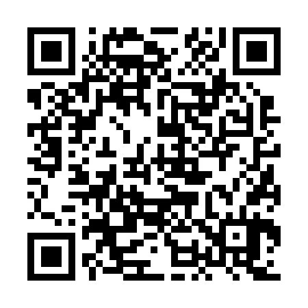 QR code for 8O6264