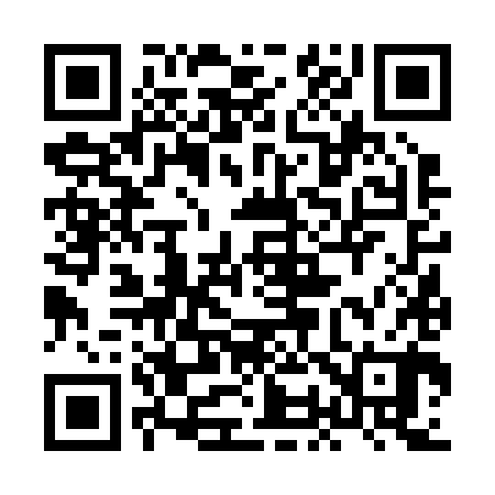 QR code for 8O6280