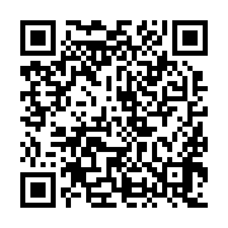 QR code for 8O6298