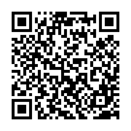 QR code for 8O6486