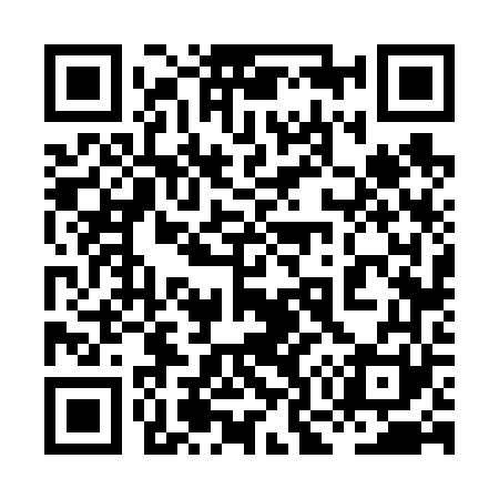 QR code for 8O6661