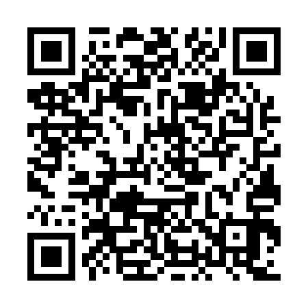 QR code for 8O7113