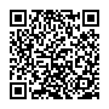 QR code for 8O7248