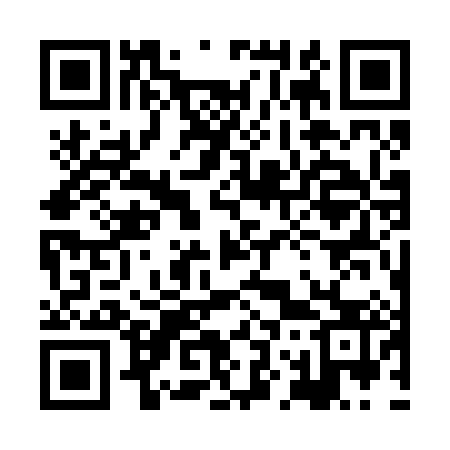 QR code for 8O7283