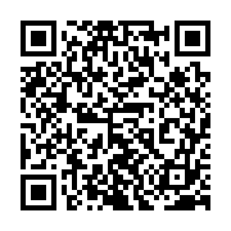 QR code for 8O7373