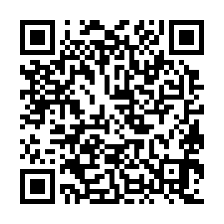 QR code for 8O7391