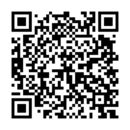 QR code for 8O7462
