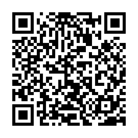 QR code for 8O7835