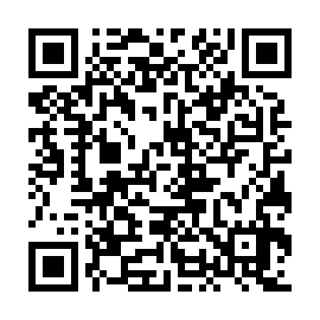 QR code for 8O7837