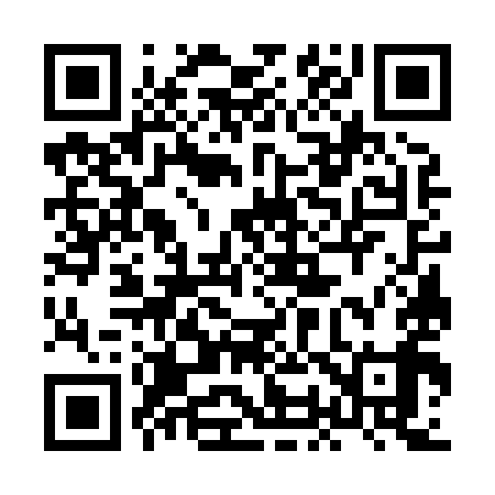 QR code for 8O7899