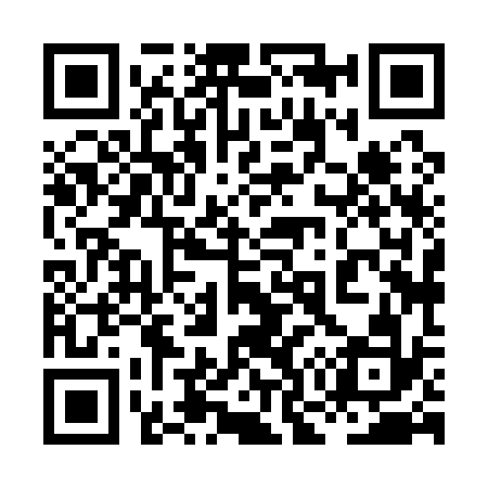 QR code for 8O8132