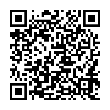 QR code for 8O8152