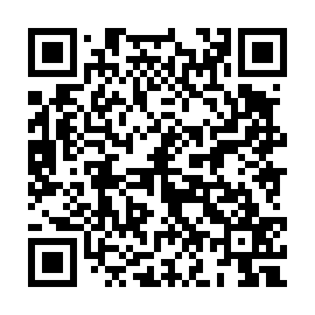 QR code for 8O8437