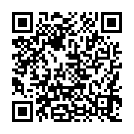 QR code for 8O8550