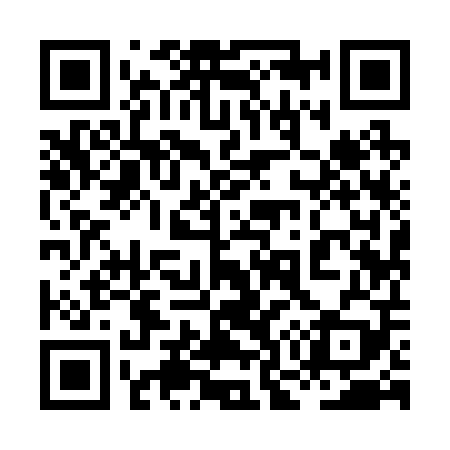QR code for 8O9209