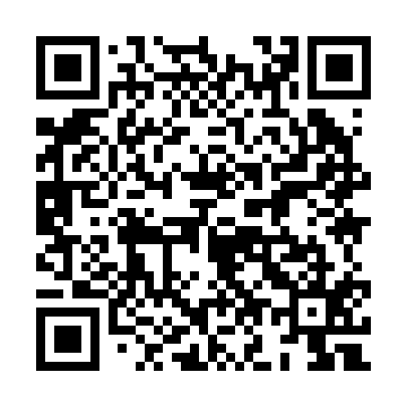 QR code for 8O9215
