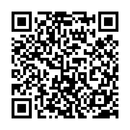 QR code for 8O9475
