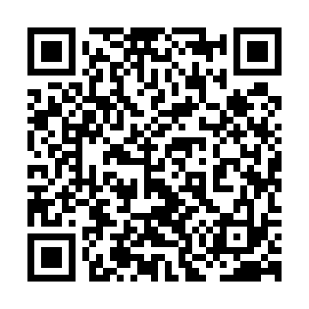 QR code for 8O9533