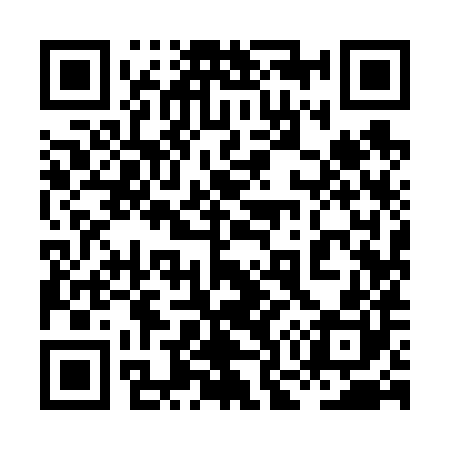 QR code for 8O9680