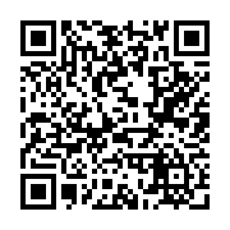 QR code for 8O9765