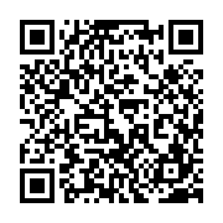 QR code for 8O9826
