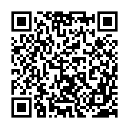QR code for 8O9856