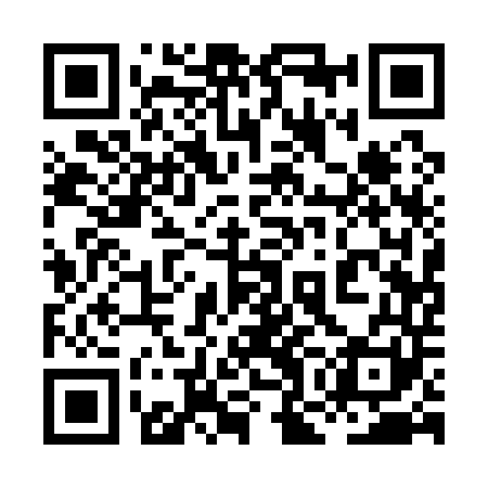 QR code for 8OA141