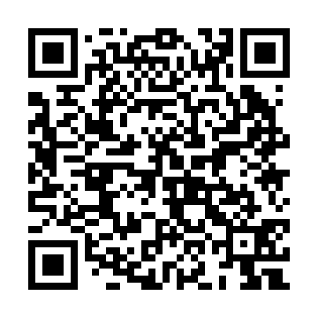 QR code for 8OA231