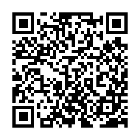 QR code for 8OA602