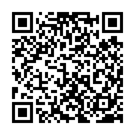 QR code for 8OA630