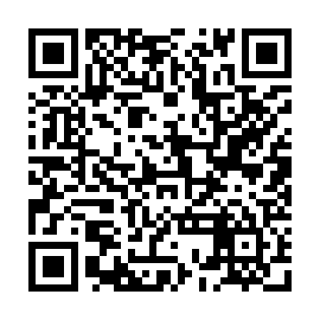 QR code for 8OA925