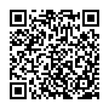 QR code for 8OC354