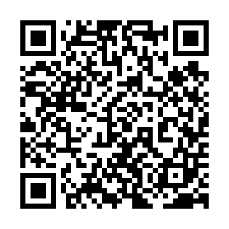 QR code for 8OC603