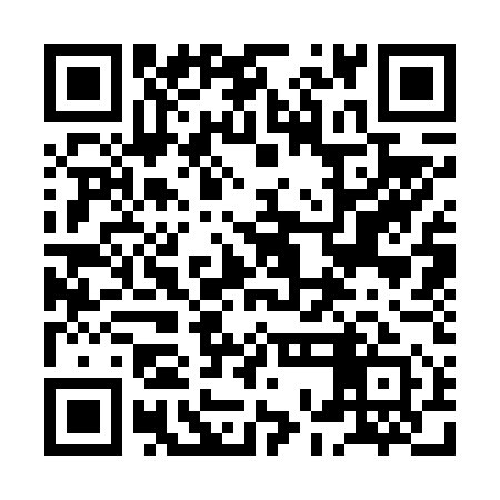 QR code for 8OC651